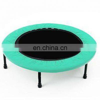 Byloo Professional Trampoline Manufacturer Produces/trampoline indoor bungee jumping for sale from china