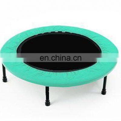 hot sales mesh Accessory Spare Parts Polypropylene Fabric Jumping Mat for Trampoline for sale