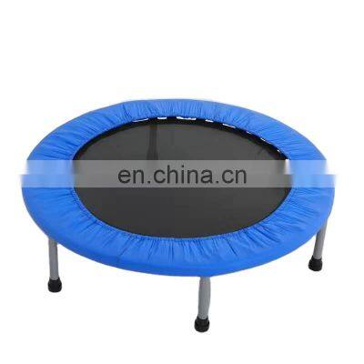 twist trampoline trampoline springless trampoline center