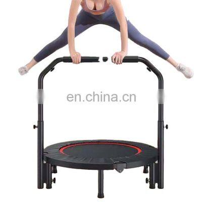 jumping equipment 16 ft trampoline trampoline park large trampolin hexagonal ejercicios 40inch 38inch 42inch