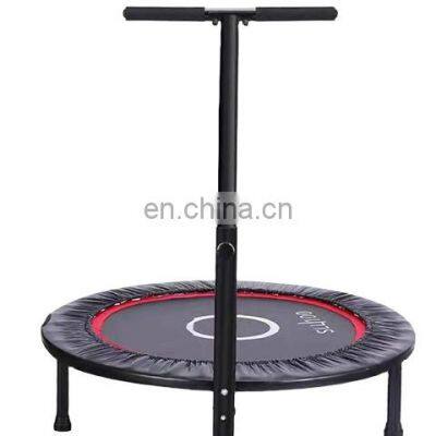 byloo mini hexagon green trampoline compresor para trampolin