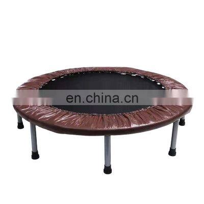 trampoline frame for sale