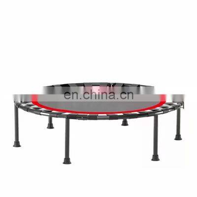 import bungee trampoline supplie for USA America Mexico Brazil Argentina Peru Colombia Chile Spain France Italy