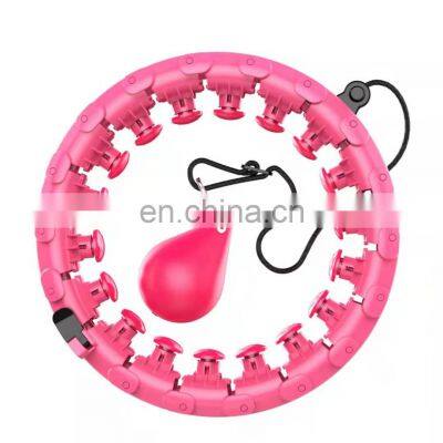 hula hulla ring hoop with round ball hula hoola hoop price in pakistan