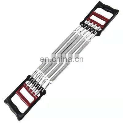 Promotional fat removal equipment Body Shape home gym fitness Muscle Training Machine device equipment exerciser