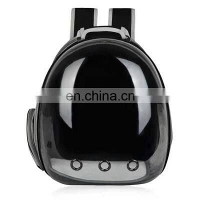 Pet bag Backpack bagpack animal cat dog rabbit hare parrot bird cage carrier backpack bagpack box with wheels travel bag