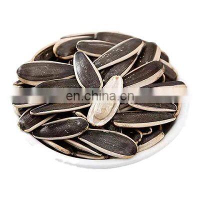 cha cha sunflower seeds 8 oz sunflower kernel seed oil cooking raw materials