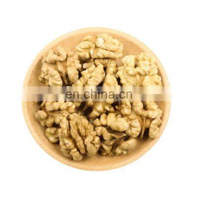 pickled walnuts walnut halva dice georgian nuts packaging pitted dates with walnuts