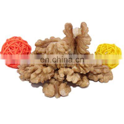 Manufactory direct grade best a kernels gansu in shell green walnut good price