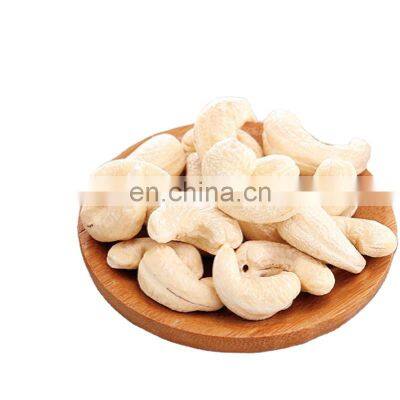 cashew nuts supplier philippines with courier service from china to philippines