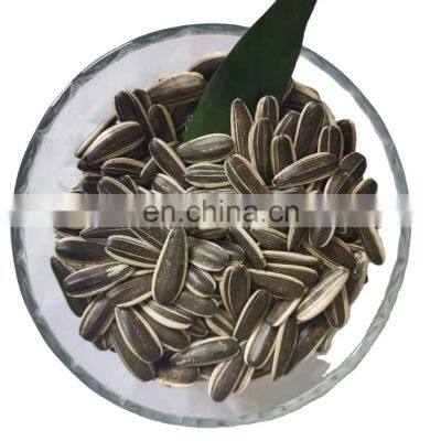 cash on delivery to philippines branded philippines agent dry fruit and nuts sunflower seeds