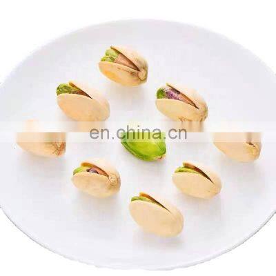 pistachio size 18 -20 pistachios-price-ir nutrawbar 100% raw pistachio cashews butter