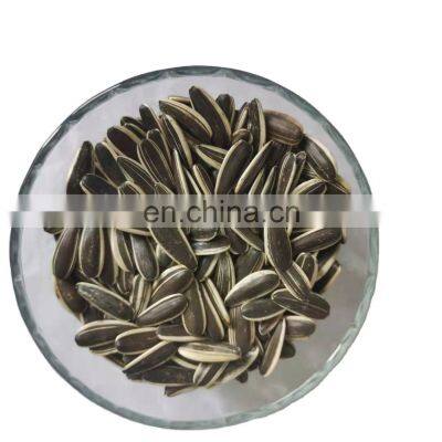 green sunflower seeds uzbekistan sunflower seed