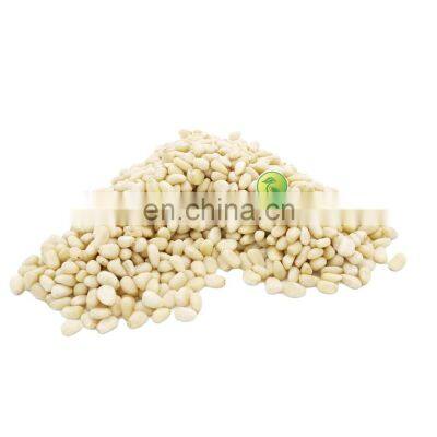 Byloo China pine nuts in shell chilgoza price per kg size 450 500 550 650 750 850 950 1000 1100 1200 1300 1400