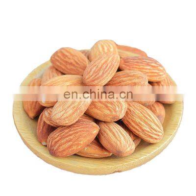 almond in pk kirklands almond chocolate almond nuts raw california