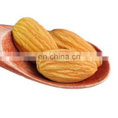 nutella chocolate ferrero almond plant mtr almond