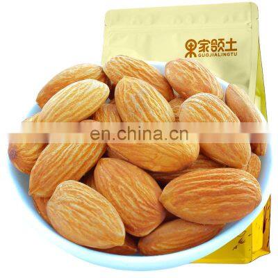 almonds witch shell china almond sugar coated chocolate almond nuts 100 kg california