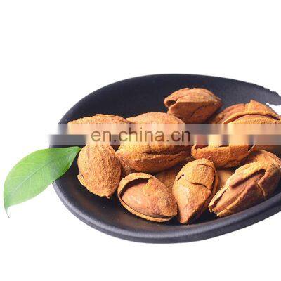 akpi almonds seed(njangsa) for kasmere almond nut