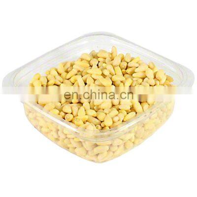 Byloo Pure Natural pine nuts turkey