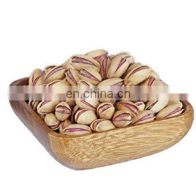 pistachios big bags pink red pistachio nuts 1000 g pistachios cameroon supplier