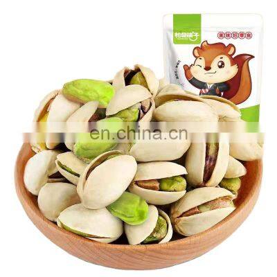 raw pistachio nuts turkish pistachios 100kg pistachio without salt