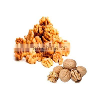 American walnut walnuts ton roasted vanilla walnut suppliers