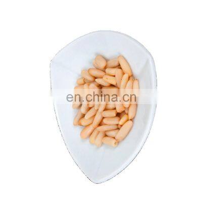 Wholesale Factory Price Organic Cheap Bulk Open Pine Nut/pine Seed/pine Nuts In Shell
