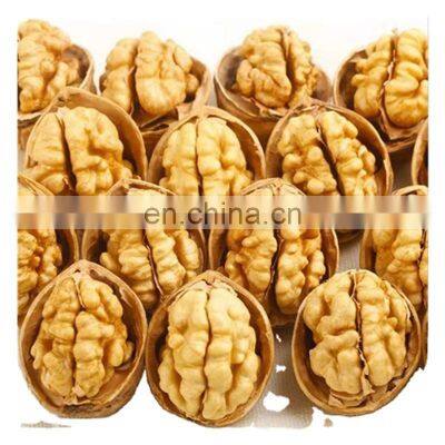 the new walnut gordon white walnut 1 kg 1kg
