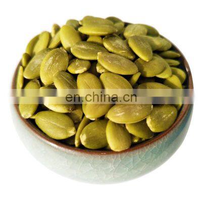 Small pumpkin seed manual planter vegetable seeder for sale/pumpkin seeds snow white