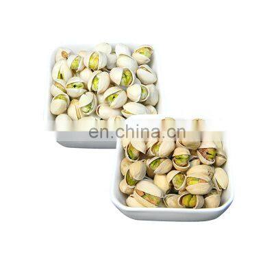 pistachio 50kg silvered pistachio importer