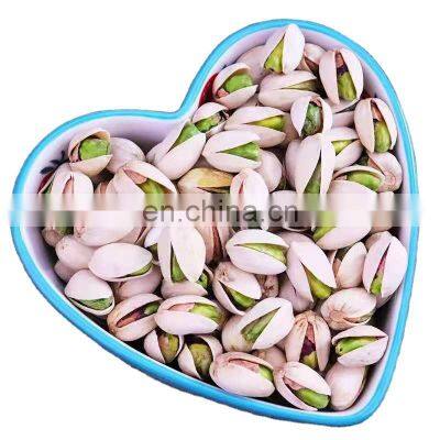 snack cookies food snack pistachio nuts