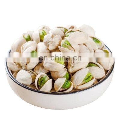 long pistachios pistachios chocolate pistachio thailand