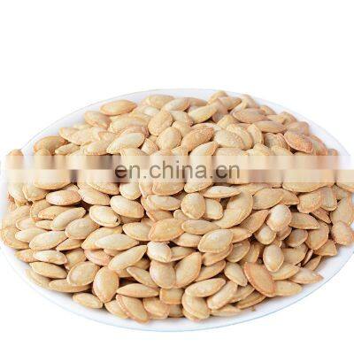 Highly Recommended Pumpkin Seeds Green Squash Seeds with Premium Quality