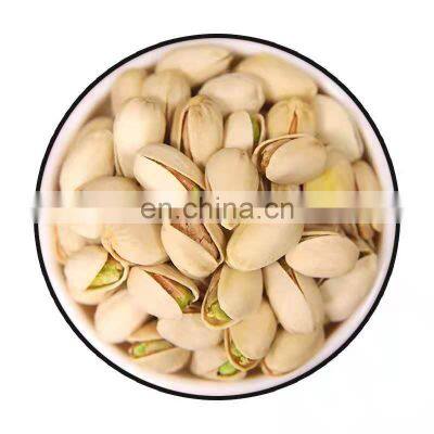 pasta pistachio organic pistachio spiced pistachios with high quality cheap price