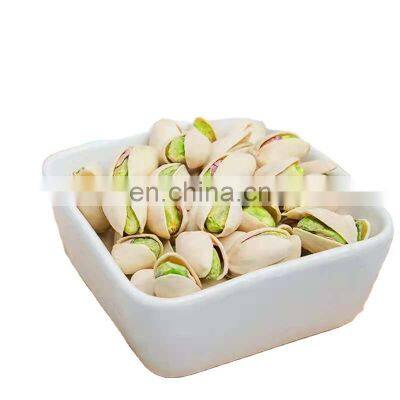 pistachio california pistachios from turkey pistachio kernel raw
