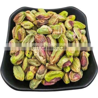 buy pistachios gaziantep pistachio pistachio seeds