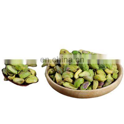 pistachio kernels pistache phistachios pistazien pistachio seeds in shell raw shelled pistachios from turkey