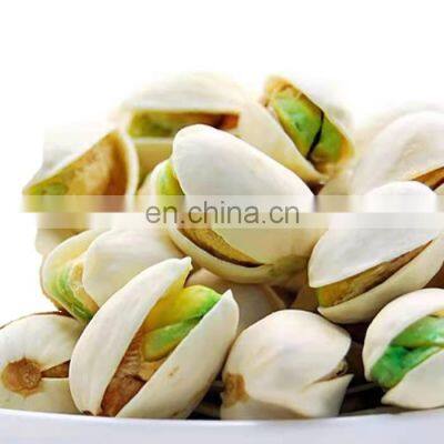 usa pistachio wholesale price 1KG 10 KG 20 KG vacuum bag packing pistachio box carton packing pistachio