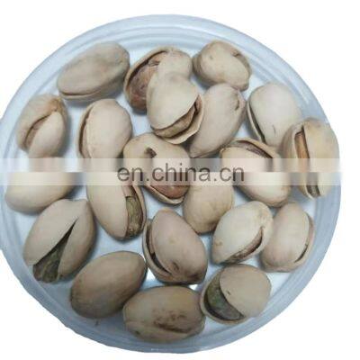 turkish pistachio new crop pistache phistachios pistazien pistachio nuts in shell raw shelled turkish pistachio