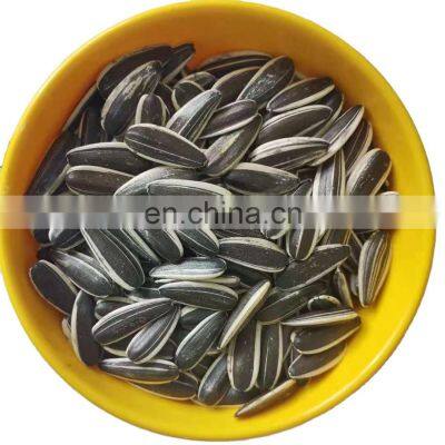 big size raw snack ton price sunflower seed kernel