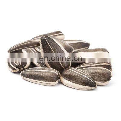 Manufacturer roasted and salted sunflower seeds sunflower roasted seed for United Kingdom