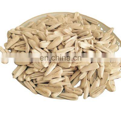 Bulk raw sunflower seeds/sunflower seed extraktion