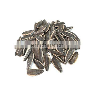 sea salt sunflower seeds/roasting machines sunflower seeds/ sunflower seeds