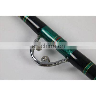 The new kind and popular long tsunami fishing rod poles