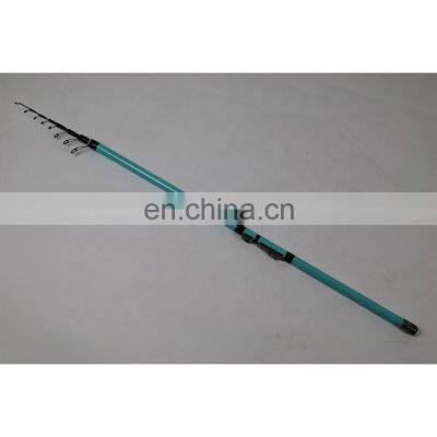 wholesale low price ugly stick offshore fishing rods