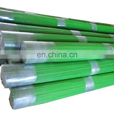 High Strength And Excellent Insulation Fiberglass Round Rod,Fiberglass Products