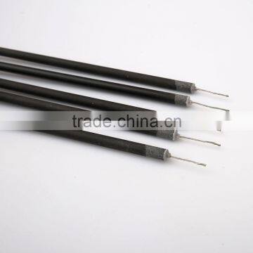 Hot Selling 690mm 840mm Car Radio Antenna Rod, Car fm Antenna Mast
