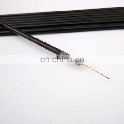 Chinese Hot Selling Car Radio Antenna, Fiberglass Car Antenna Mast