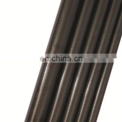 Hollow Carbon Fiber Tube Carbon Tube