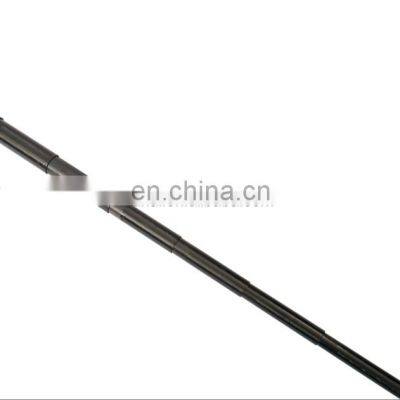 High Quality Carbon Fiber Telescopic Tube, Telescopic Mast